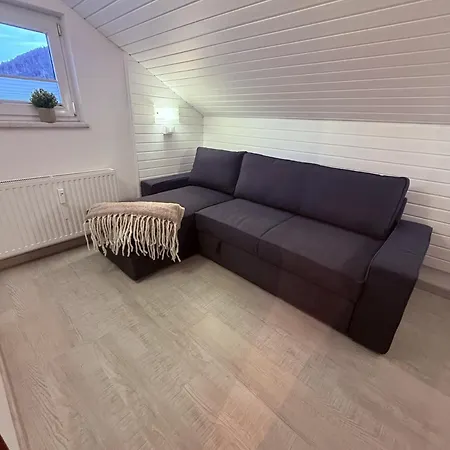 View-apartment Seefeld And Chill Im Zentrum, Netflix & Wlan For Free! Апартаменты