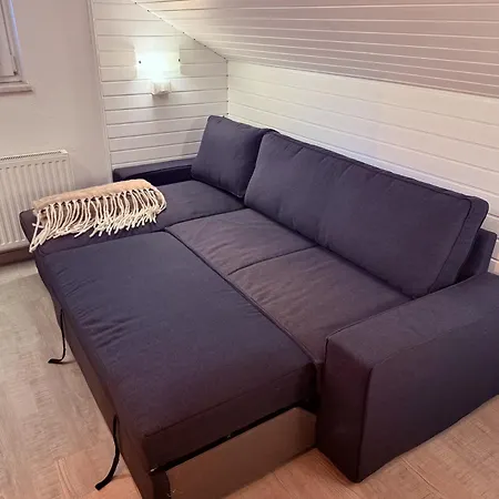 아파트 View-apartment Seefeld And Chill Im Zentrum, Netflix & Wlan For Free! 제펠드 인 티롤